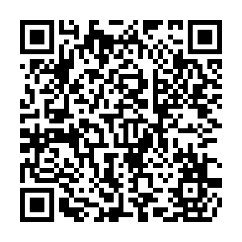 QR code for JQS 353