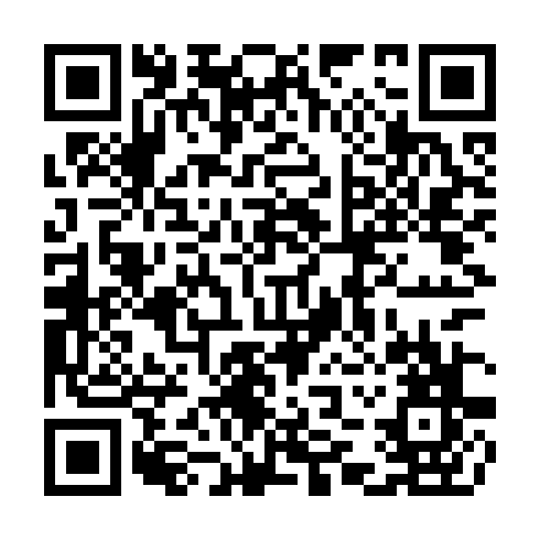 QR code for JQS 359