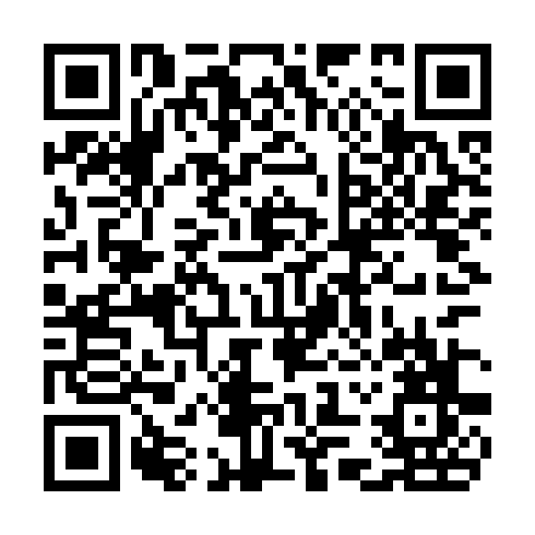 QR code for JQS 378