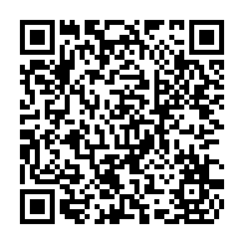 QR code for JQS 394