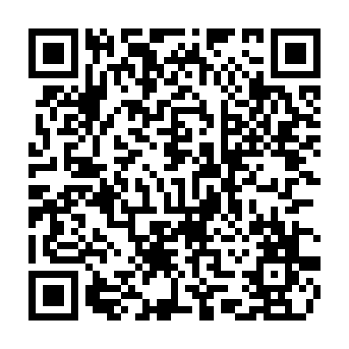 QR code for JQS 404