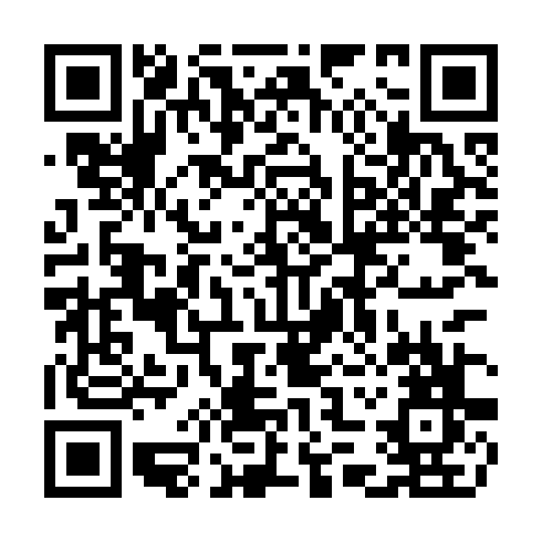 QR code for JQS 419