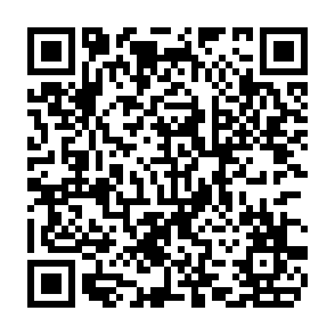 QR code for JQS 438