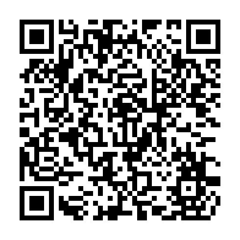 QR code for JQS 456