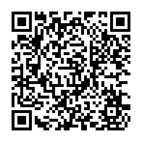 QR code for JQS 491