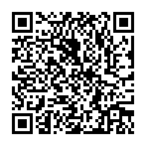 QR code for JQS 500