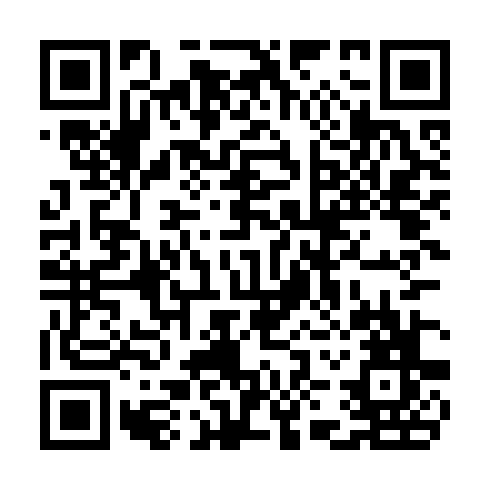 QR code for JQS 573