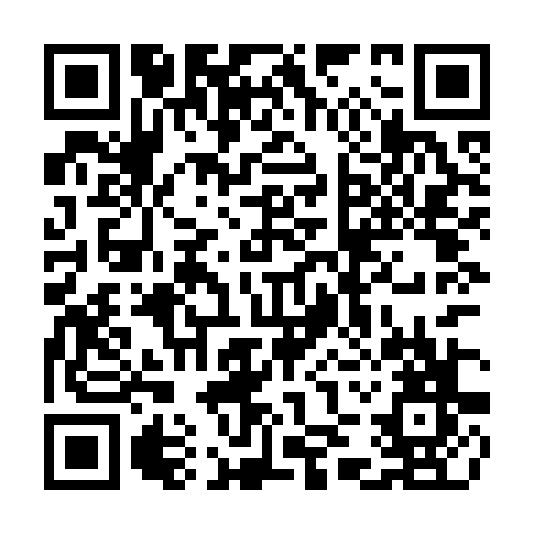 QR code for JQS 648
