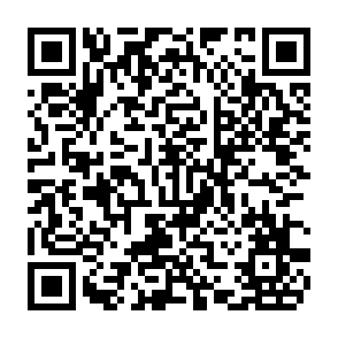 QR code for JQS 677