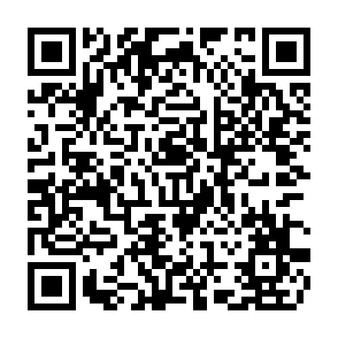 QR code for JQS 718