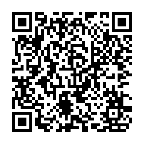 QR code for JQS 730