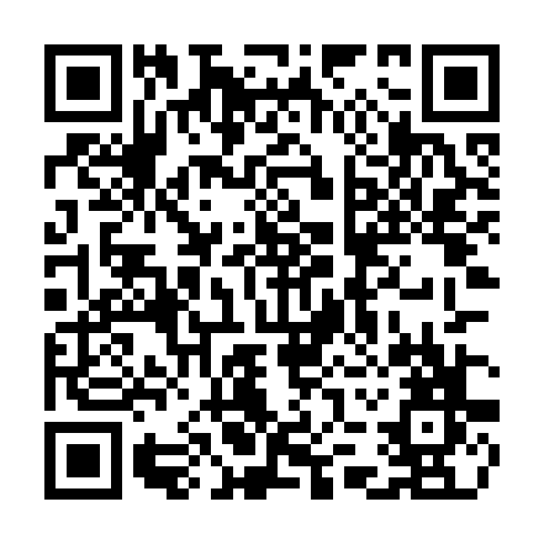 QR code for JQS 800