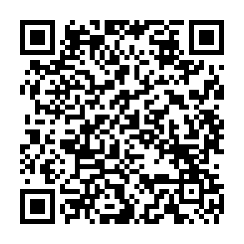 QR code for JQS 824