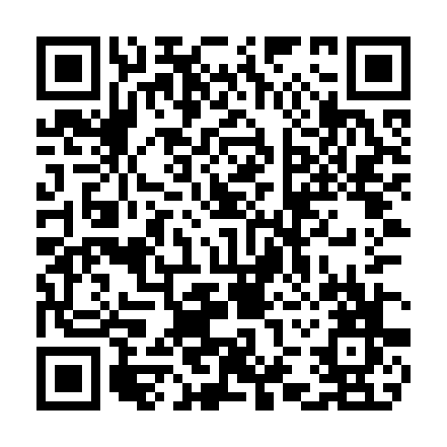 QR code for JQS 922