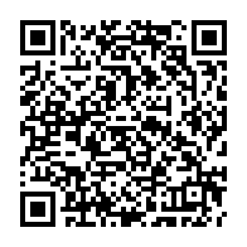 QR code for JQS 940