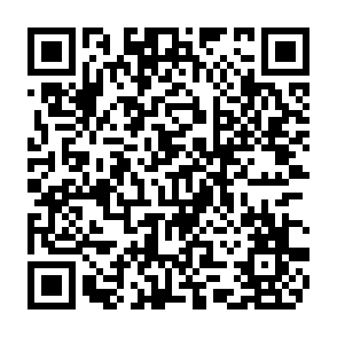 QR code for JQS 969