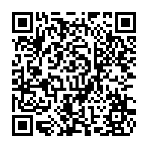QR code for JQS 986