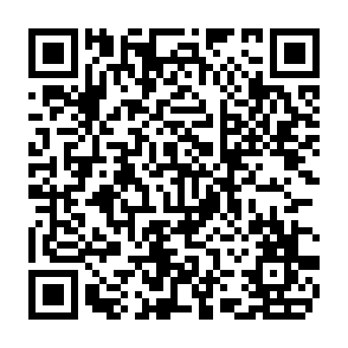 QR code for JQS033