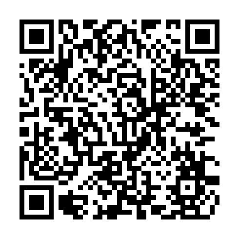 QR code for JQS145