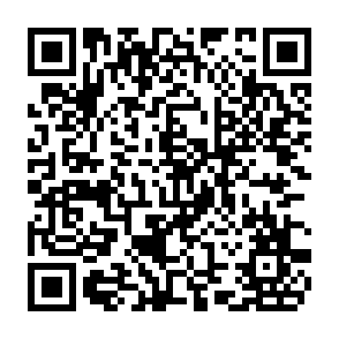 QR code for plate JQS 175