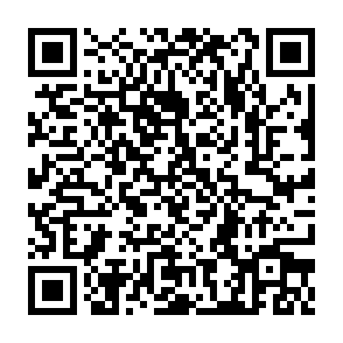 QR code for JQS189