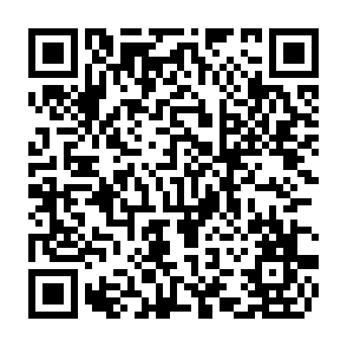 QR code for JQS197