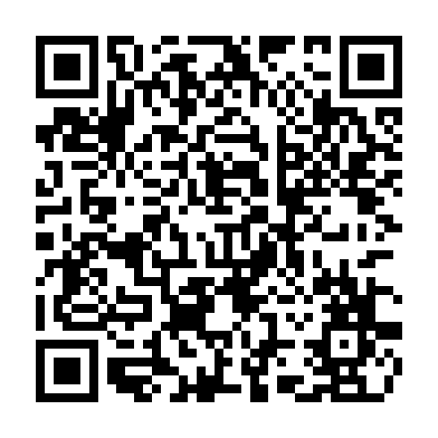 QR code for plate JQS 208