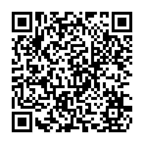 QR code for JQS214