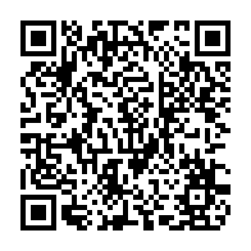 QR code for plate JQS 220