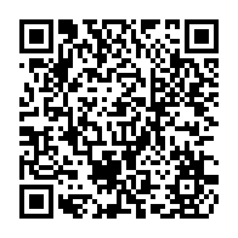 QR code for plate JQS 245