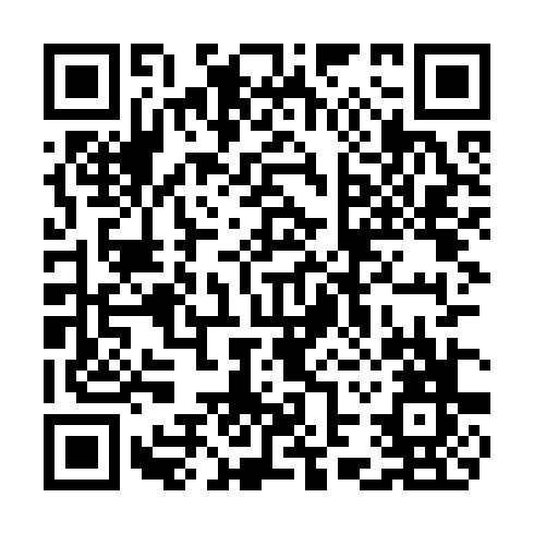 QR code for JQS261