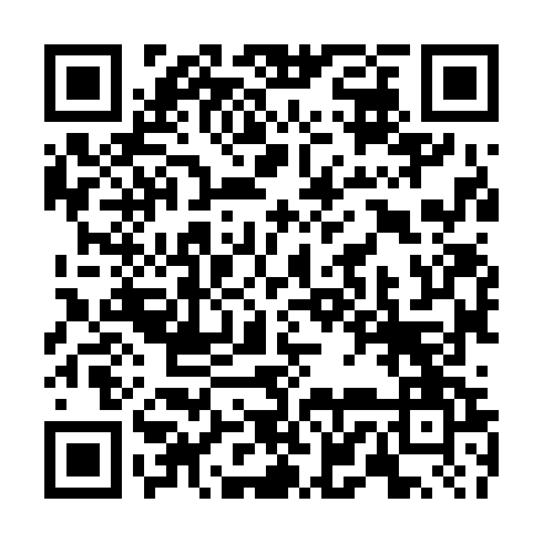 QR code for plate JQS 282