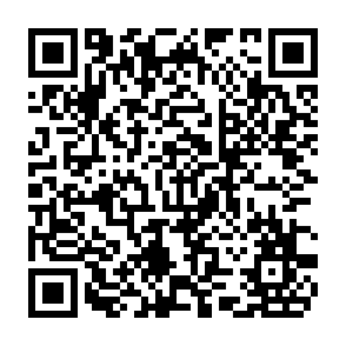 QR code for plate JQS 373