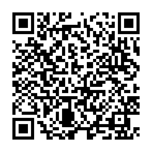 QR code for JQS446