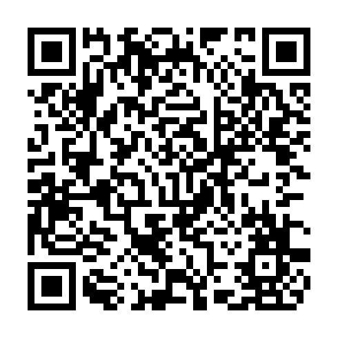 QR code for JQS562