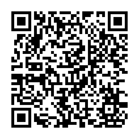 QR code for JQS576