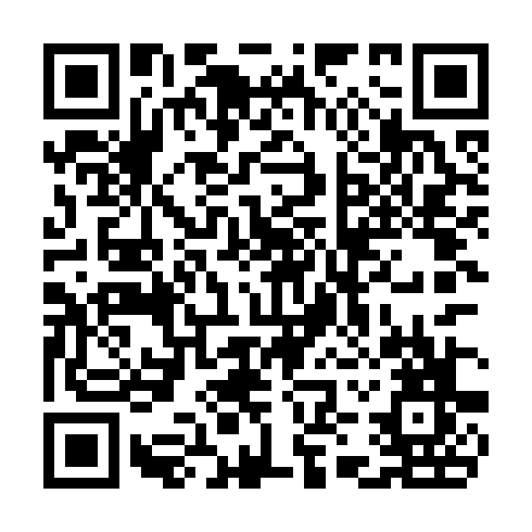 QR code for JQS578