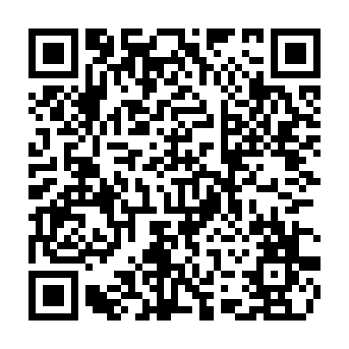 QR code for JQS606