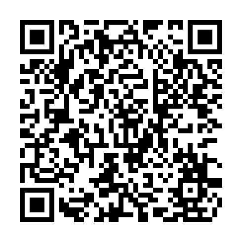 QR code for plate JQS 618