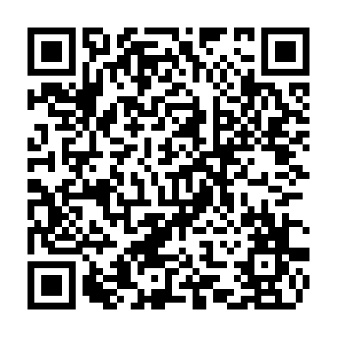 QR code for JQS686
