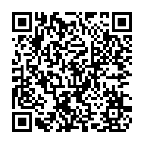 QR code for plate JQS 721