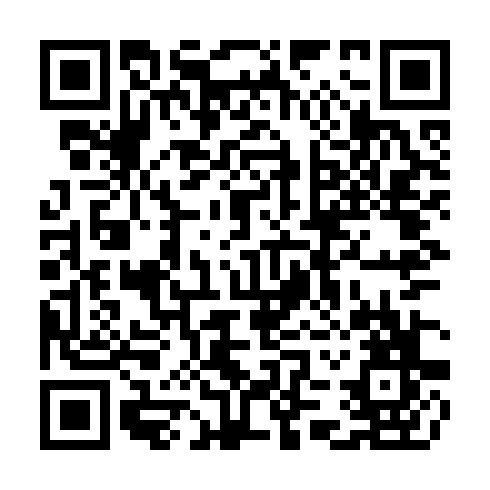 QR code for JQS751