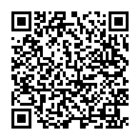 QR code for JQS761