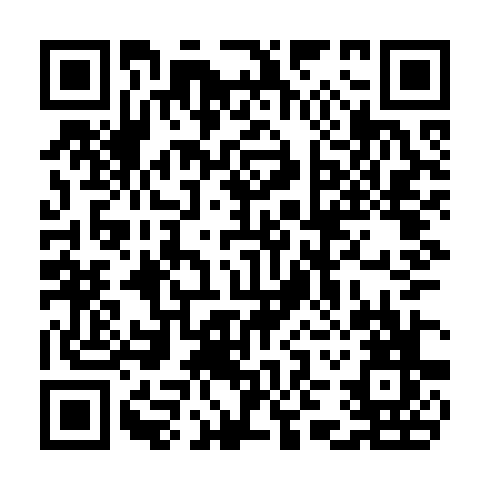 QR code for JQS776