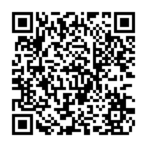QR code for JQS808