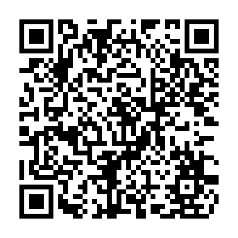 QR code for JQS812