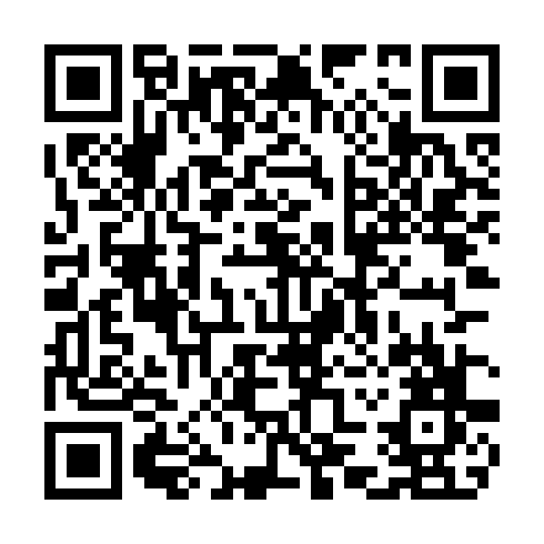 QR code for plate JQS 821