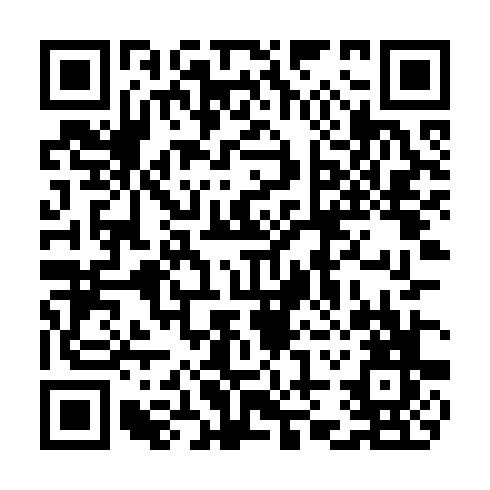 QR code for plate JQS 864