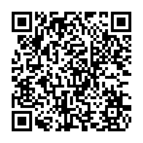 QR code for JQS883