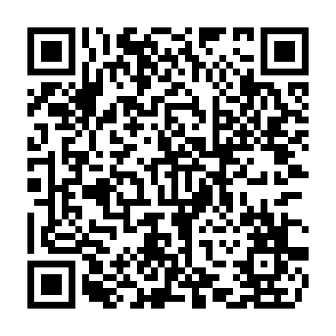 QR code for JQS918
